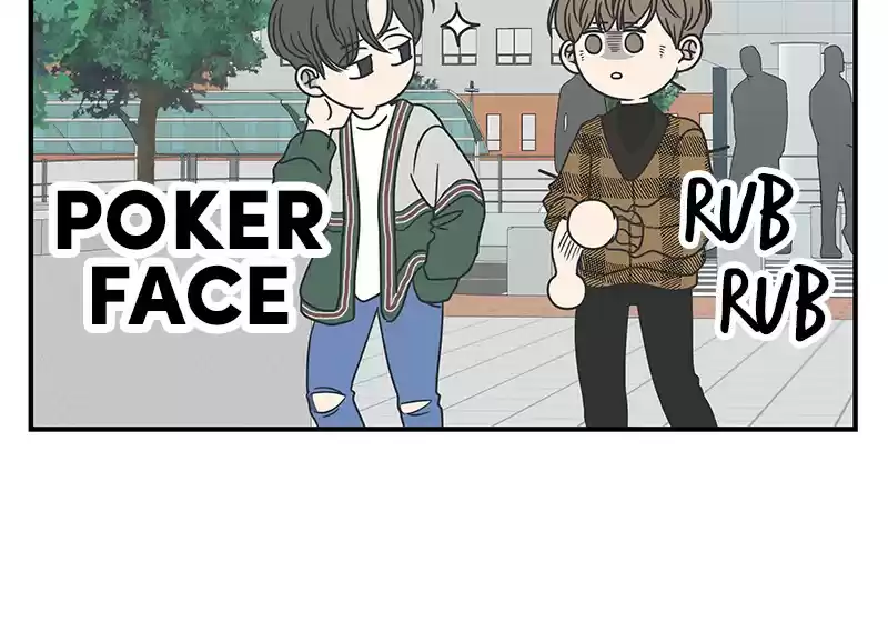 Read Romance 101 Manga Online