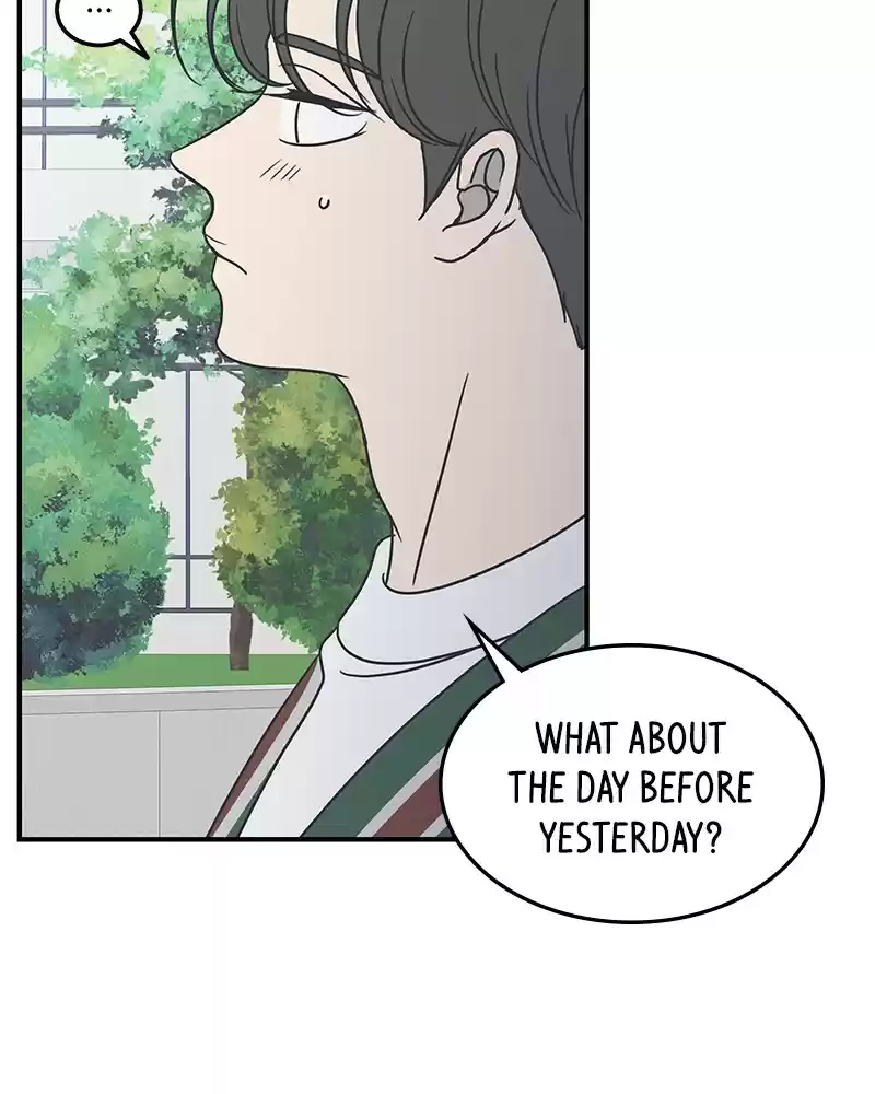 Read Romance 101 Manga Online