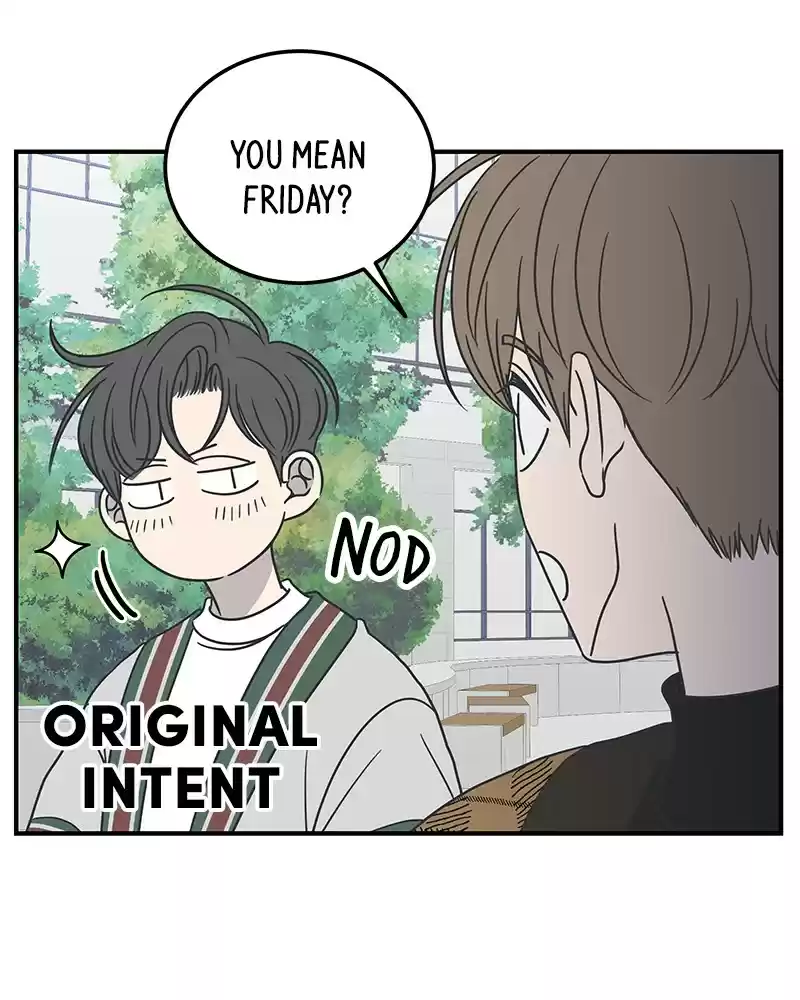 Read Romance 101 Manga Online