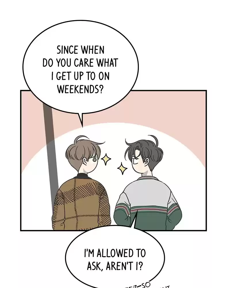 Read Romance 101 Manga Online