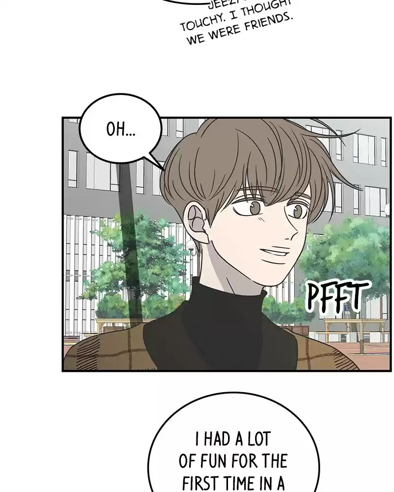 Read Romance 101 Manga Online