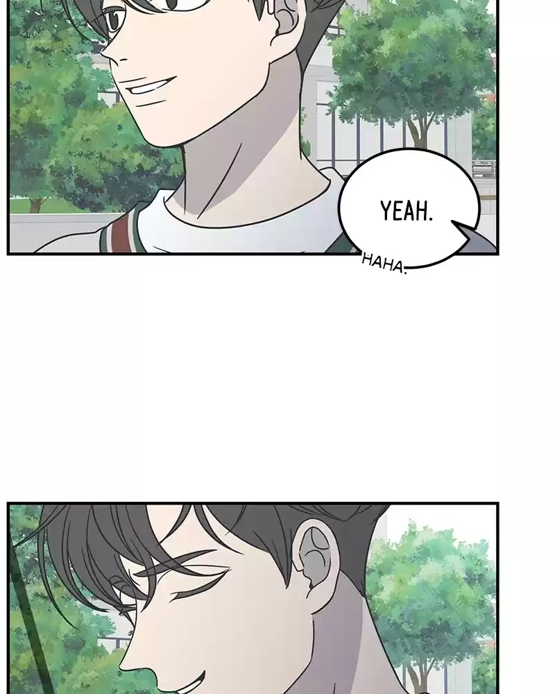 Read Romance 101 Manga Online