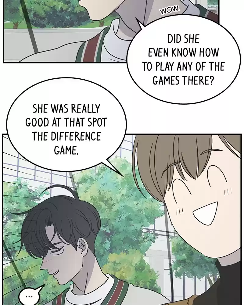 Read Romance 101 Manga Online