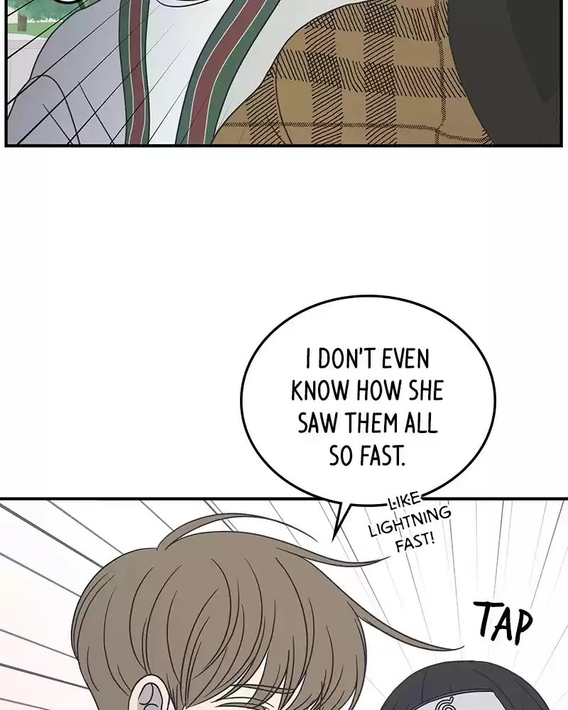 Read Romance 101 Manga Online