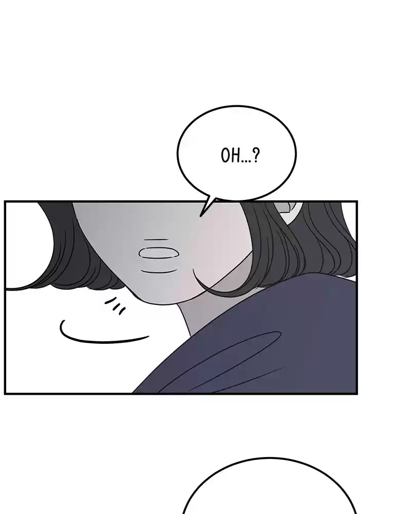Read Romance 101 Manga Online