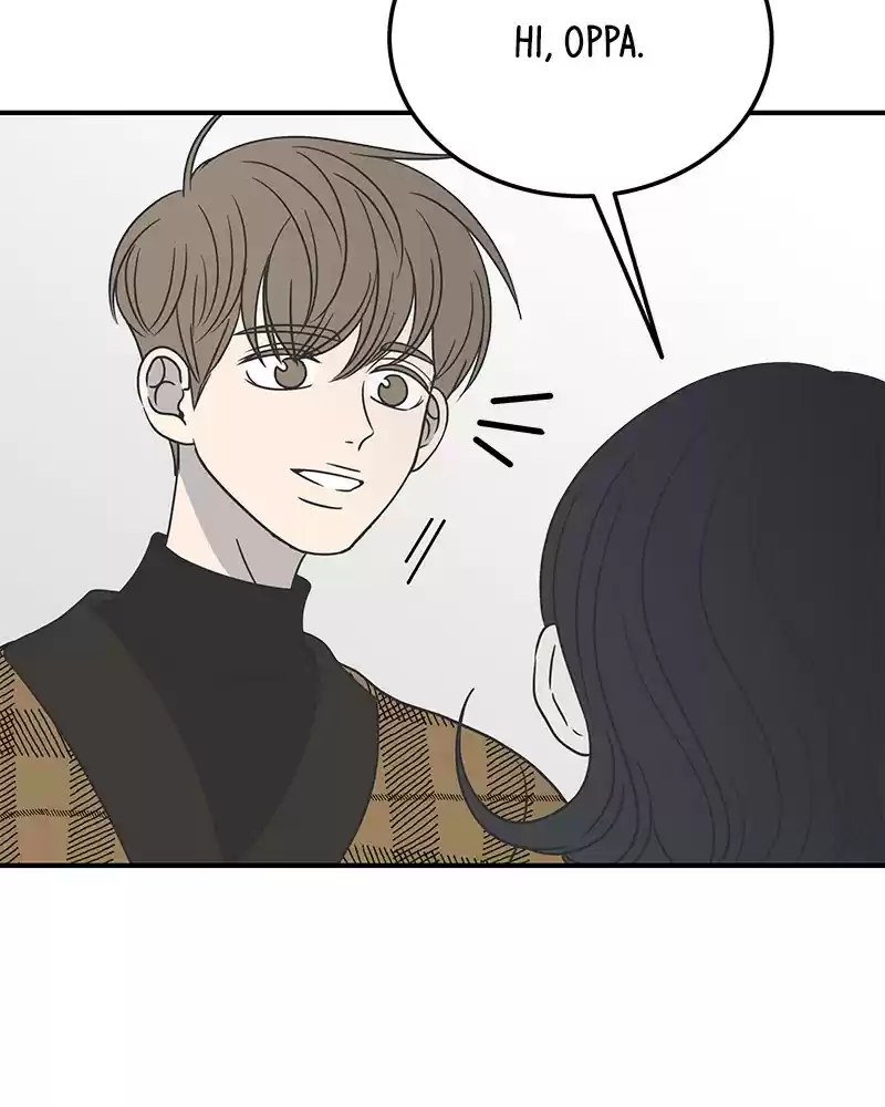 Read Romance 101 Manga Online