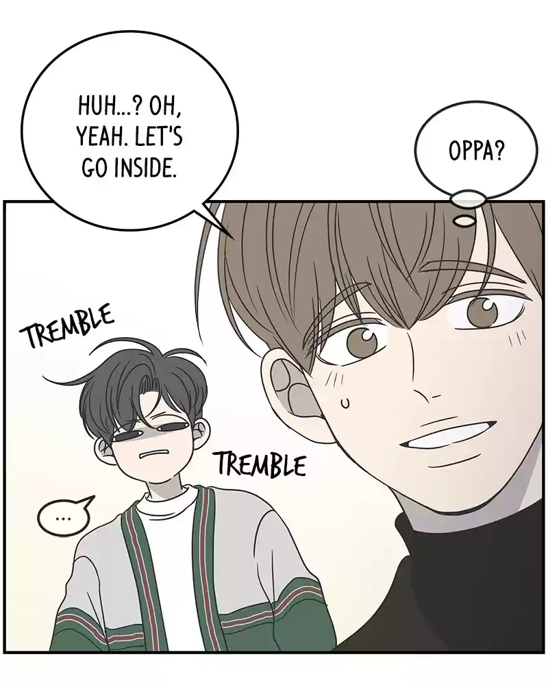 Read Romance 101 Manga Online