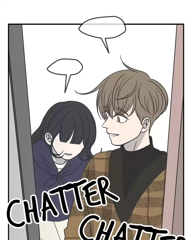 Read Romance 101 Manga Online