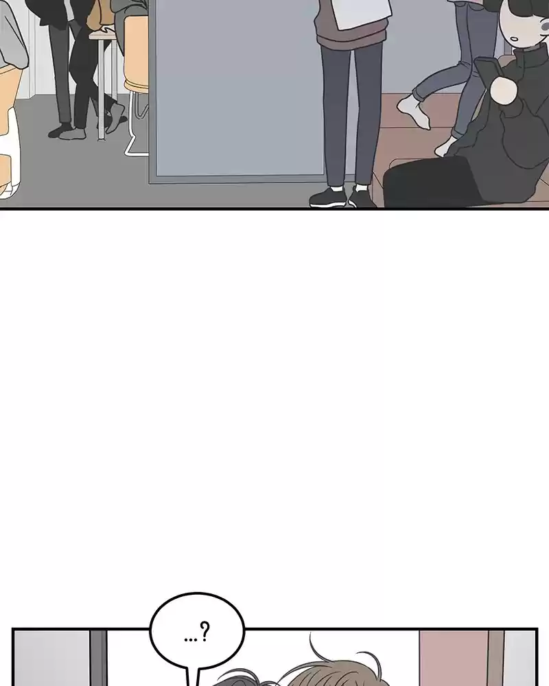 Read Romance 101 Manga Online