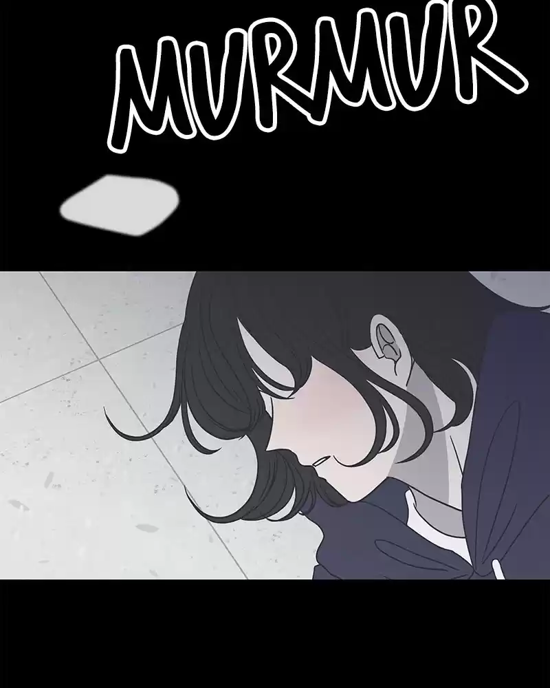 Read Romance 101 Manga Online