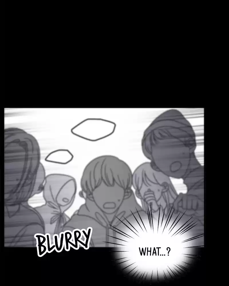 Read Romance 101 Manga Online