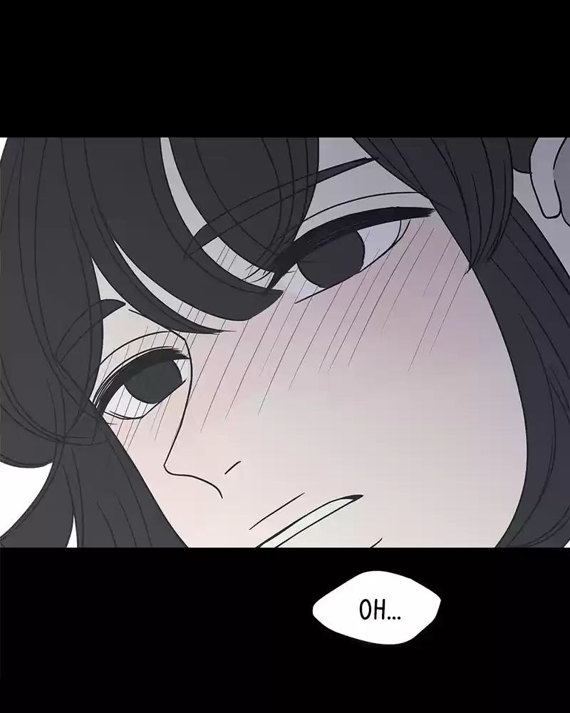 Read Romance 101 Manga Online