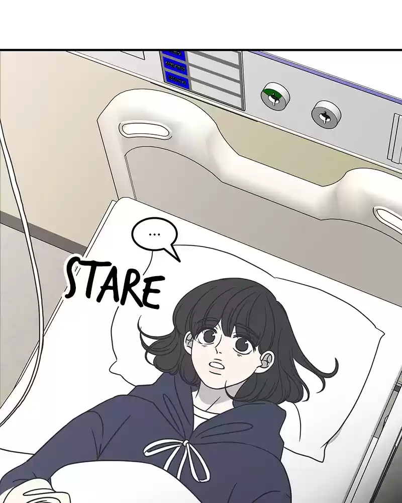 Read Romance 101 Manga Online
