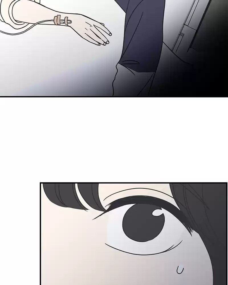 Read Romance 101 Manga Online