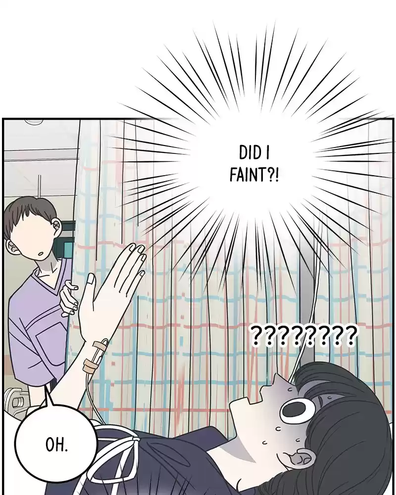 Read Romance 101 Manga Online