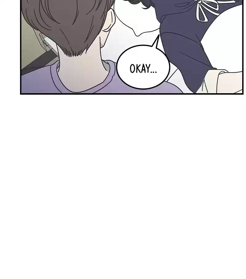 Read Romance 101 Manga Online