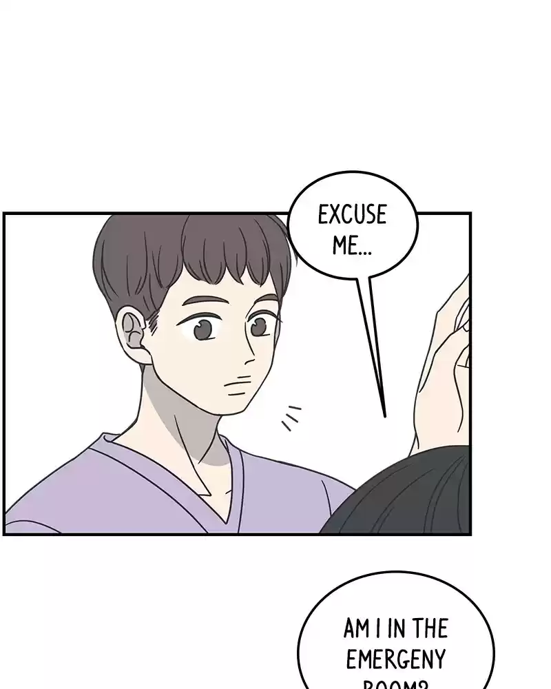 Read Romance 101 Manga Online
