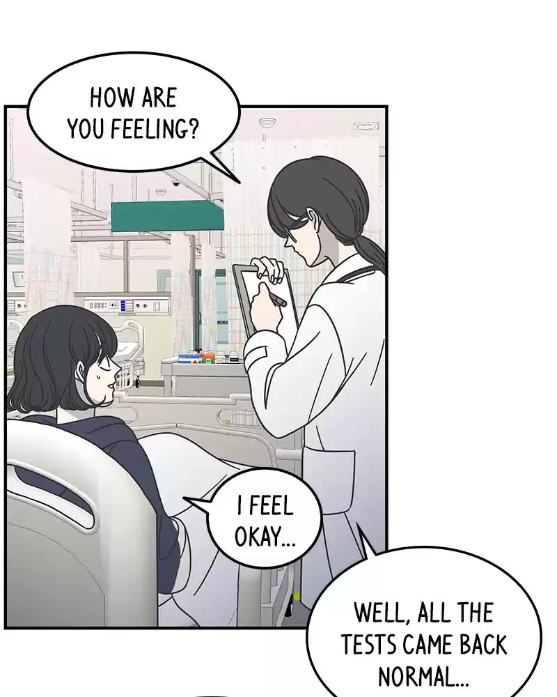Read Romance 101 Manga Online