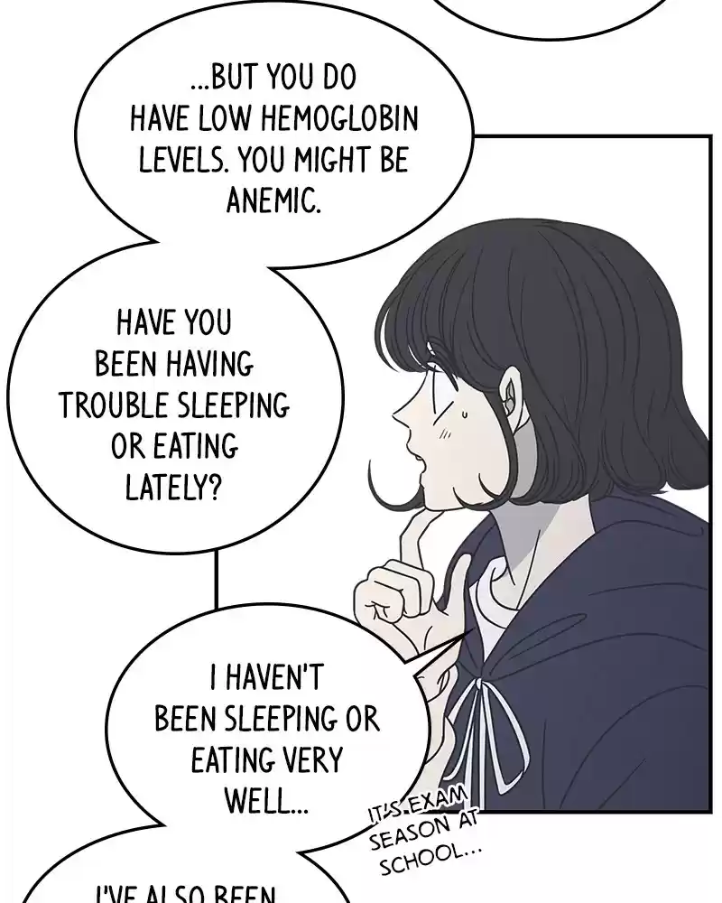 Read Romance 101 Manga Online