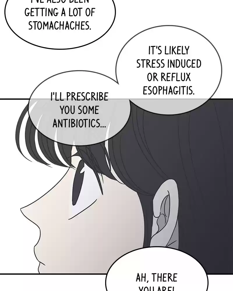 Read Romance 101 Manga Online
