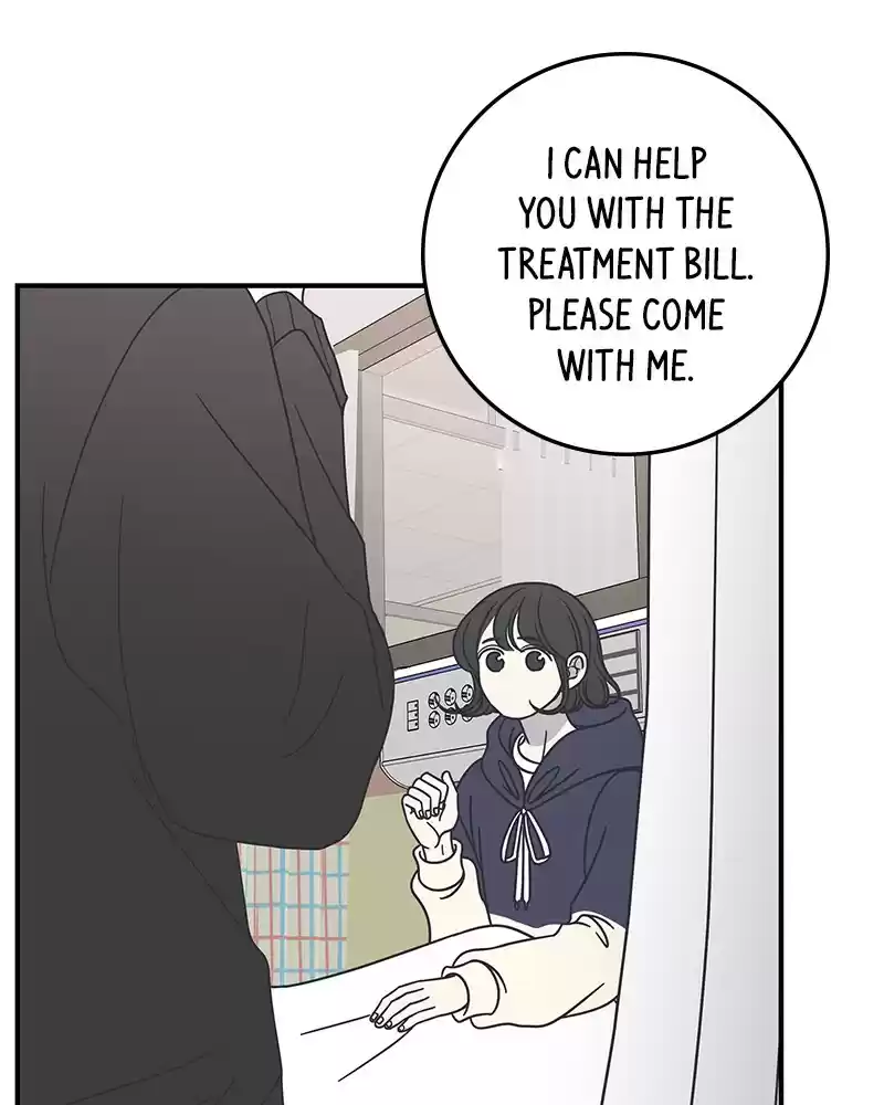 Read Romance 101 Manga Online