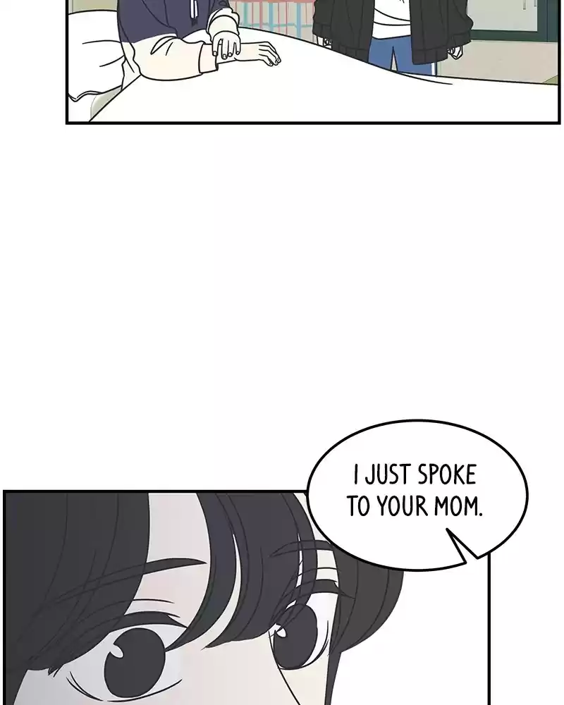 Read Romance 101 Manga Online