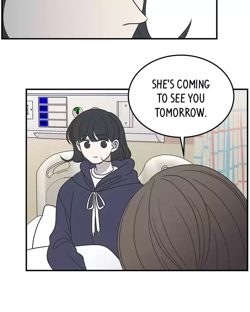 Read Romance 101 Manga Online