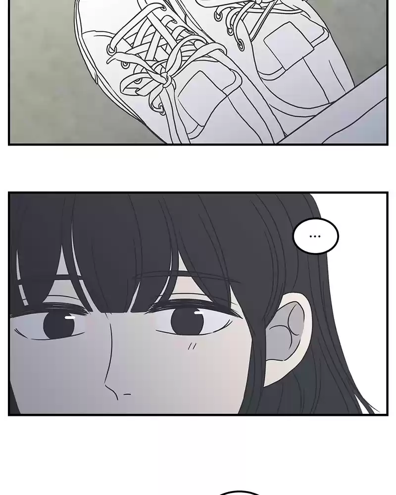 Read Romance 101 Manga Online