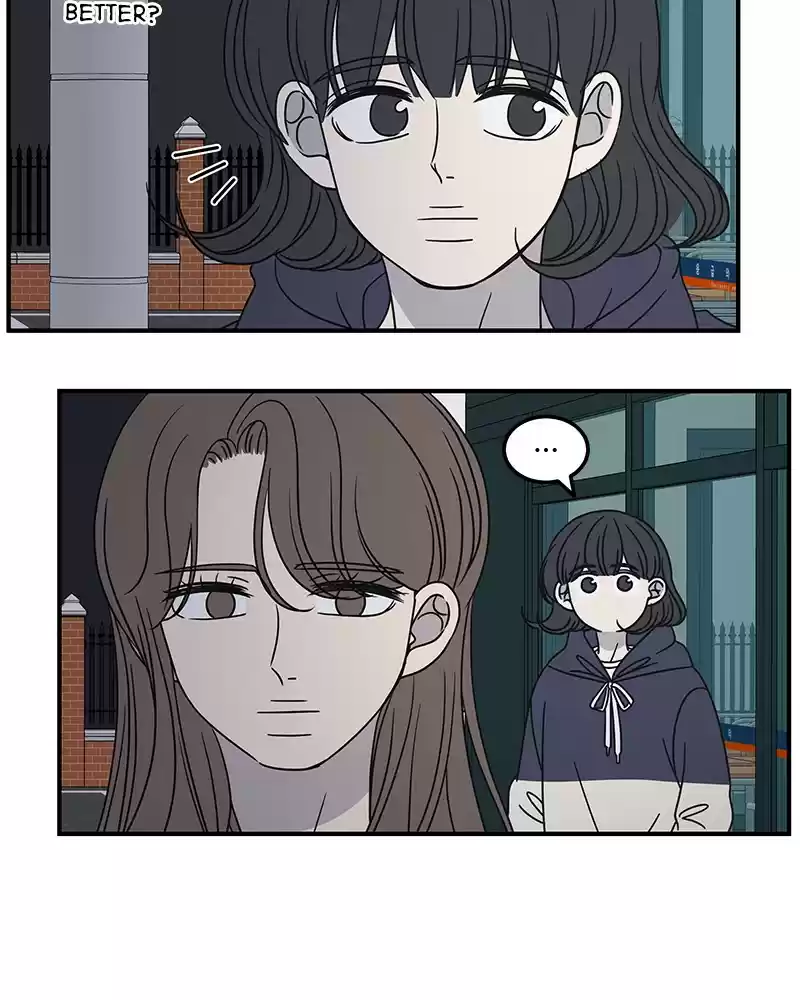 Read Romance 101 Manga Online
