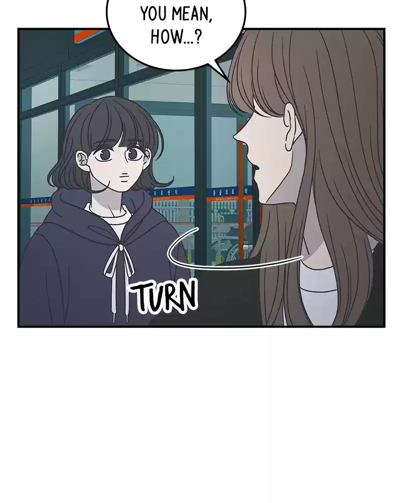 Read Romance 101 Manga Online