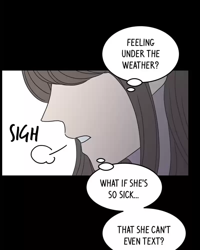Read Romance 101 Manga Online