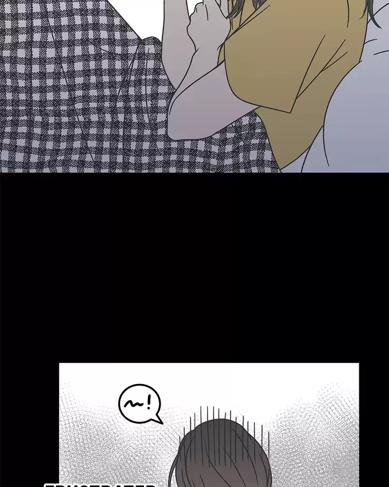 Read Romance 101 Manga Online