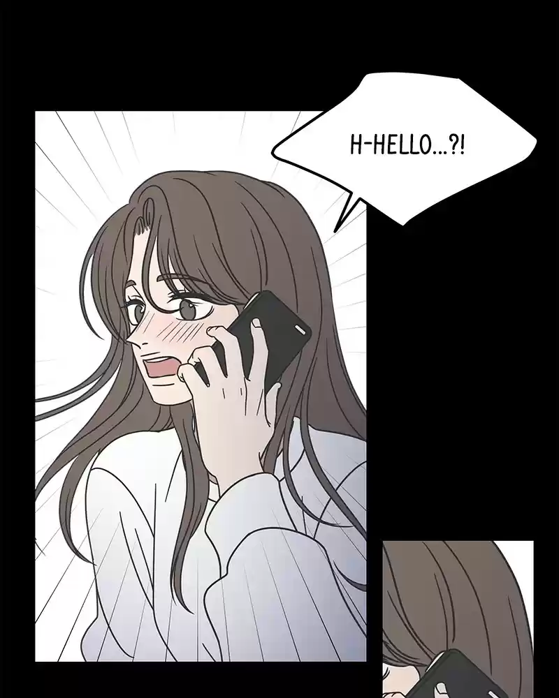 Read Romance 101 Manga Online