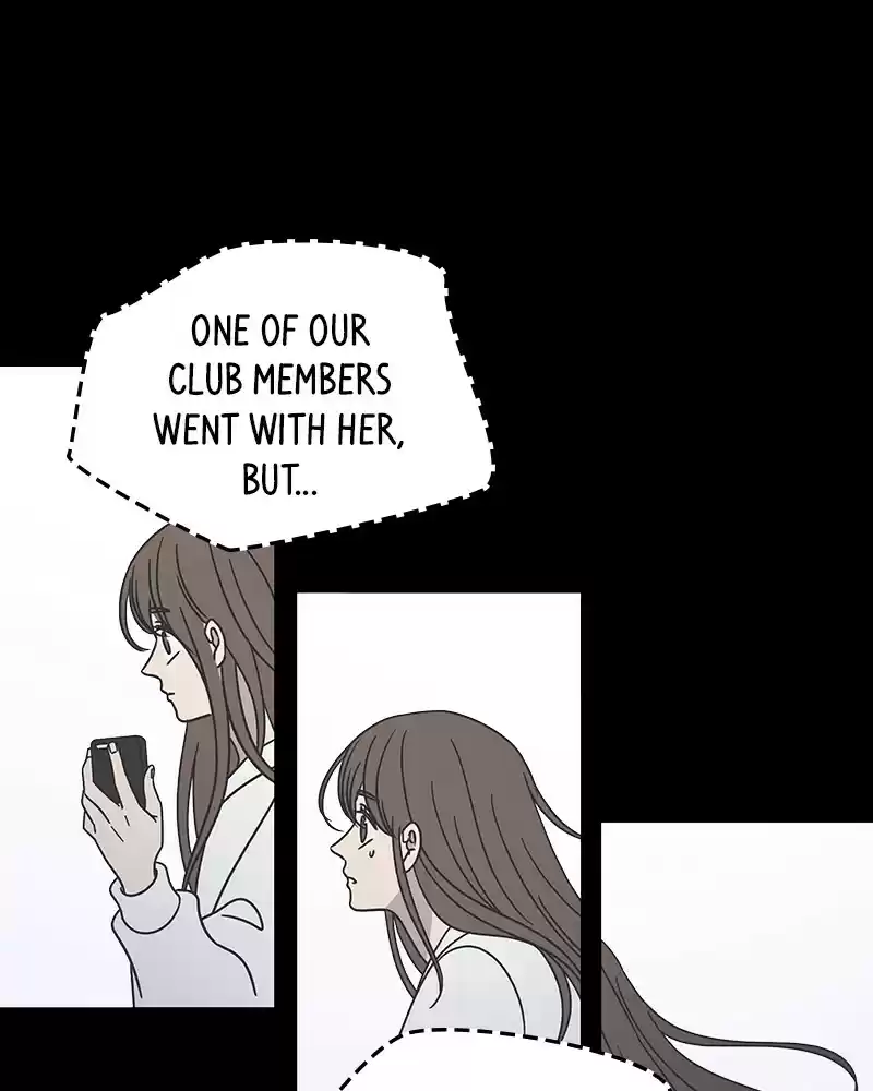 Read Romance 101 Manga Online