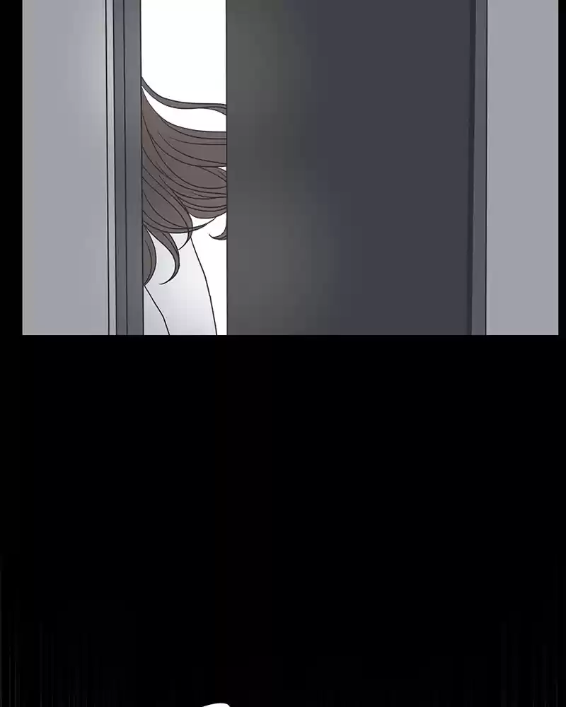 Read Romance 101 Manga Online