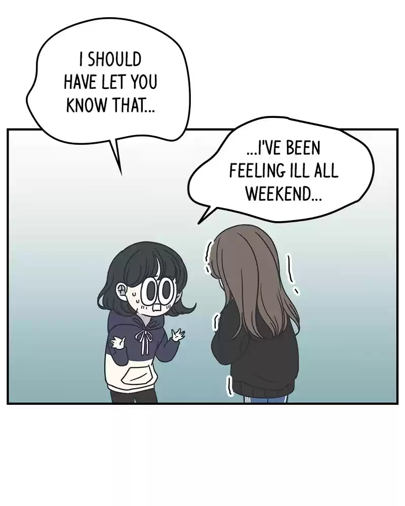 Read Romance 101 Manga Online