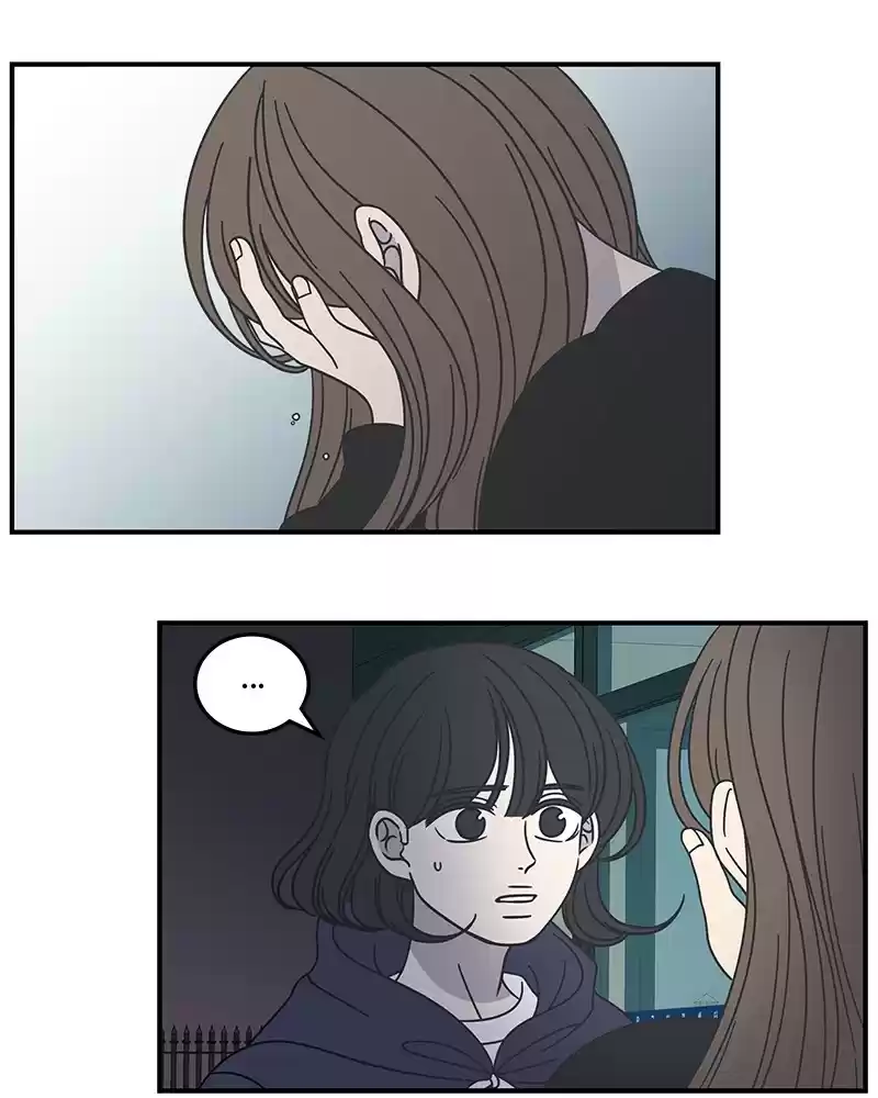 Read Romance 101 Manga Online