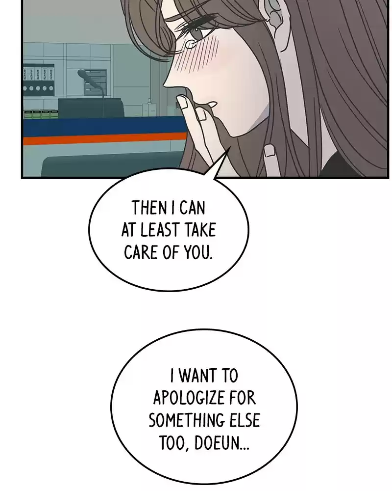 Read Romance 101 Manga Online