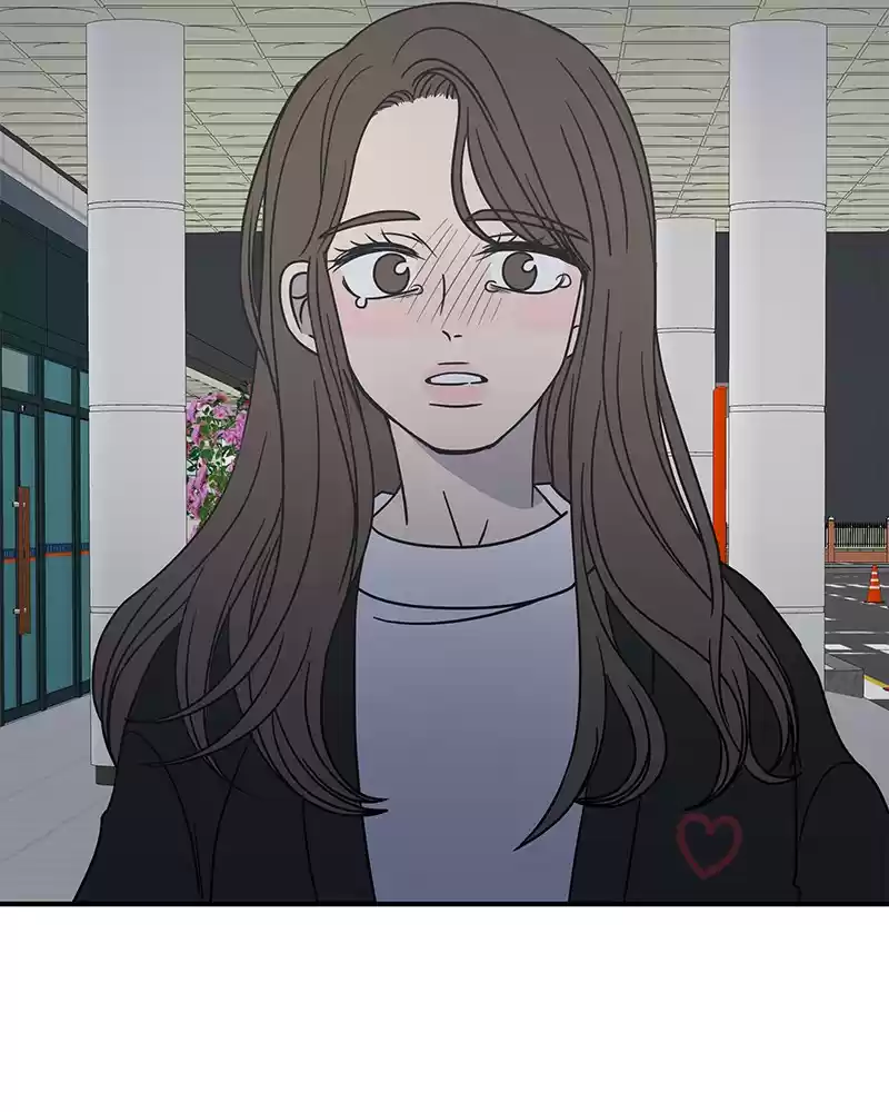 Read Romance 101 Manga Online