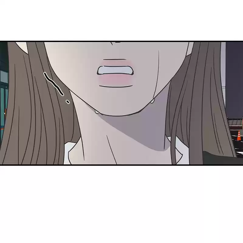 Read Romance 101 Manga Online