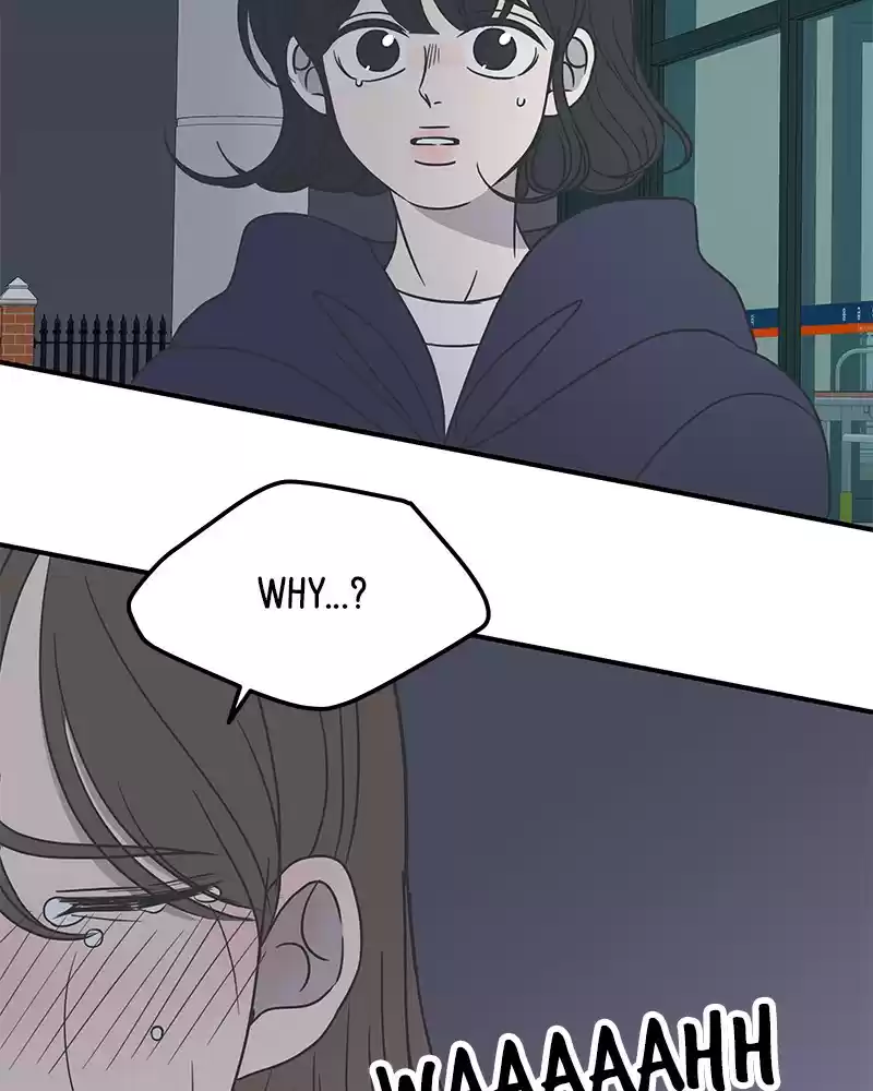 Read Romance 101 Manga Online