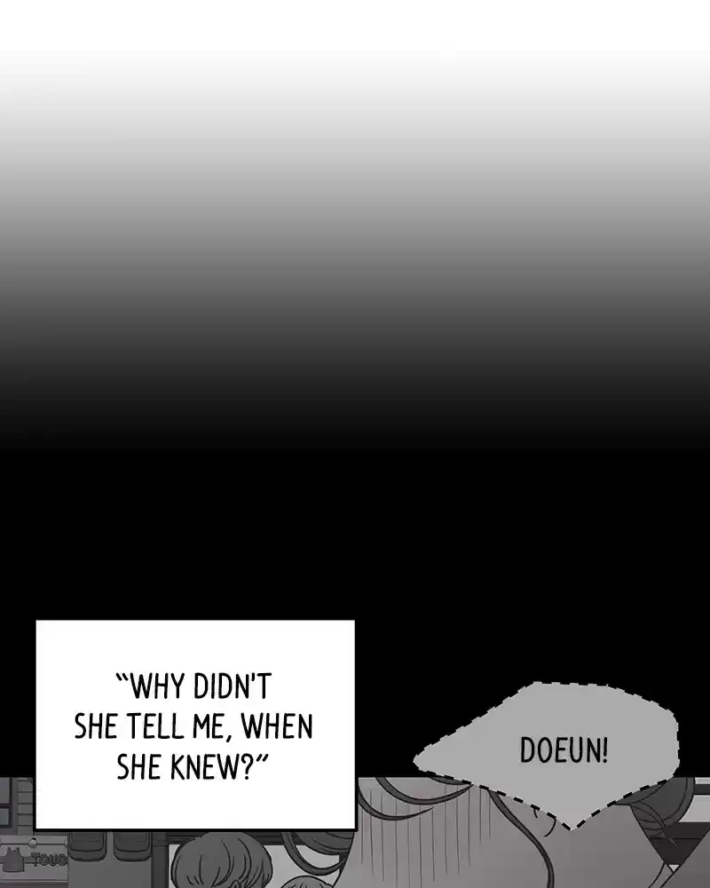 Read Romance 101 Manga Online
