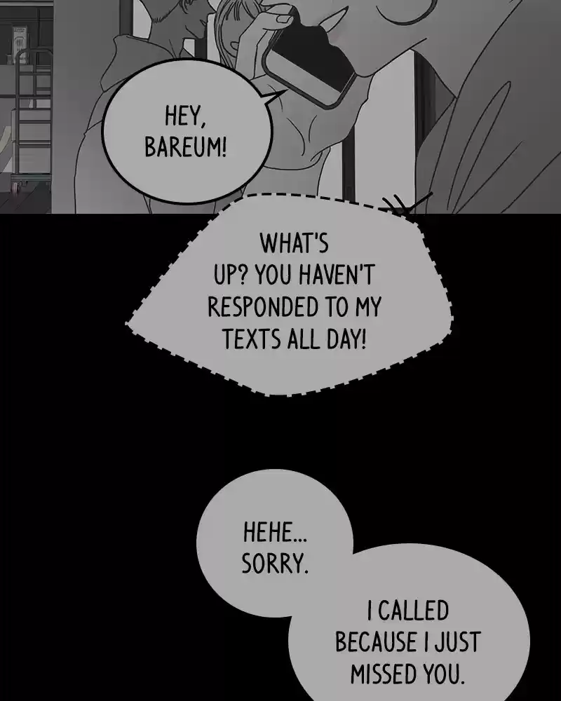 Read Romance 101 Manga Online
