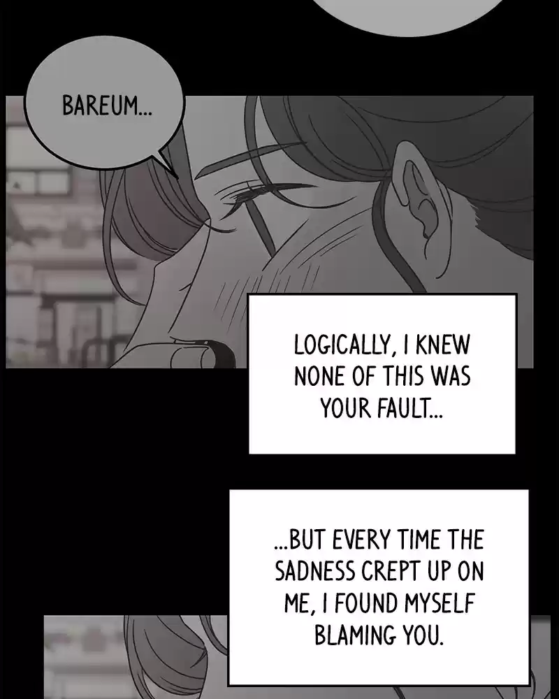 Read Romance 101 Manga Online
