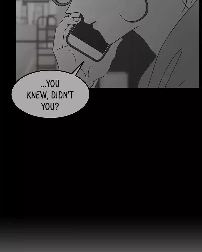 Read Romance 101 Manga Online