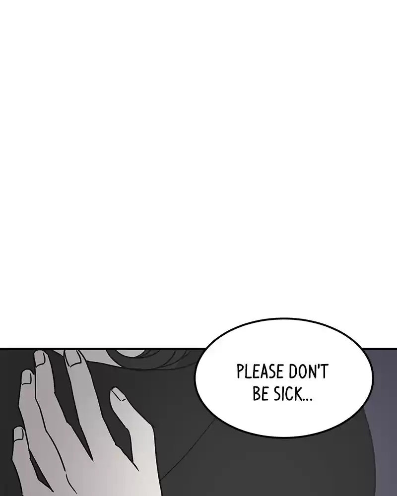Read Romance 101 Manga Online