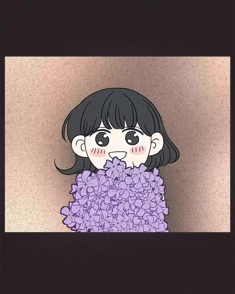 Read Romance 101 Manga Online