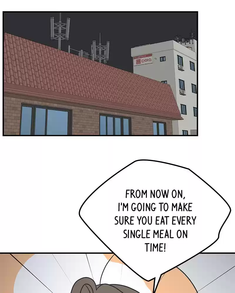 Read Romance 101 Manga Online
