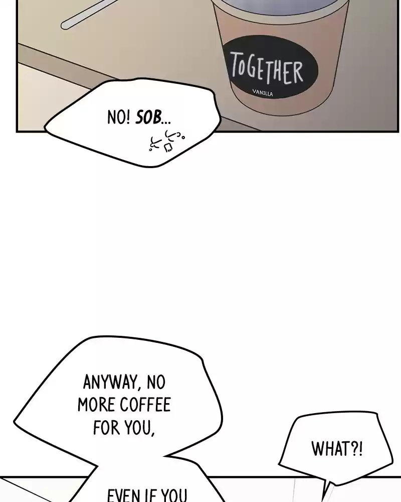 Read Romance 101 Manga Online