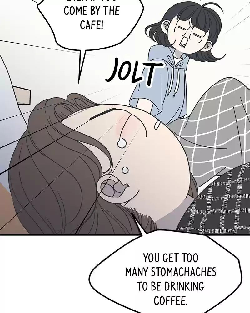 Read Romance 101 Manga Online